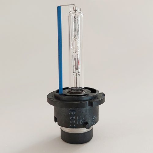 d2s xenon izzo 8000k 4