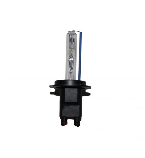 h7 xenon izzo 8000K 1