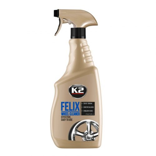 k2 felni tisztito spray 1