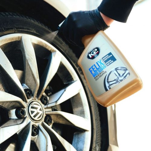 k2 felni tisztito spray 3