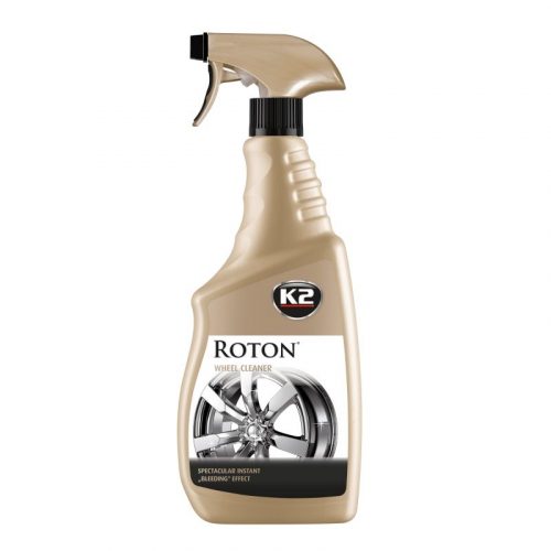 legjobb alufelni tisztito spray 1