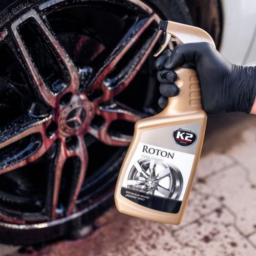 legjobb alufelni tisztito spray 2