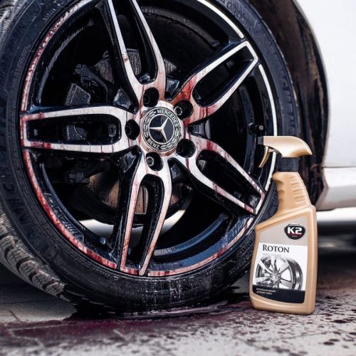 legjobb alufelni tisztito spray 3