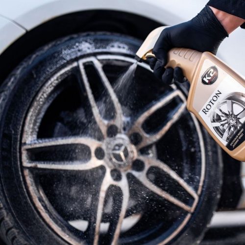 legjobb alufelni tisztito spray 4