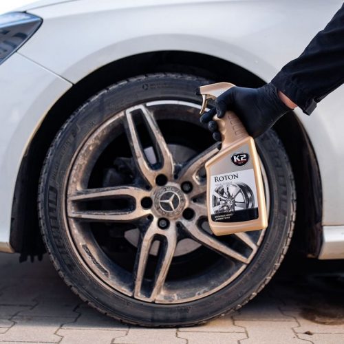 legjobb alufelni tisztito spray 5