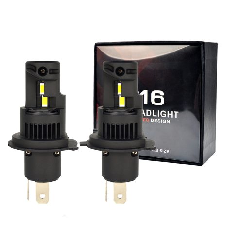 legjobb h4 led izzo 1