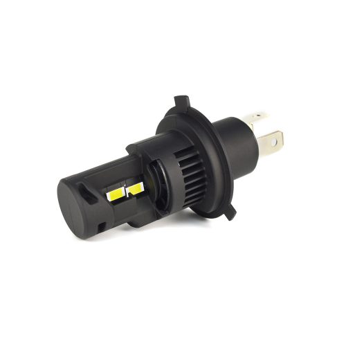 legjobb h4 led izzo 3