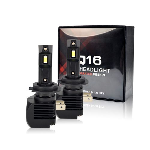 legjobb h7 led izzo 1