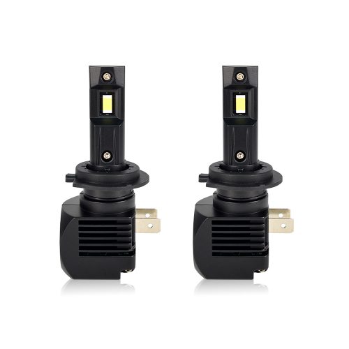 legjobb h7 led izzo 4