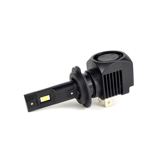 legjobb h7 led izzo 5