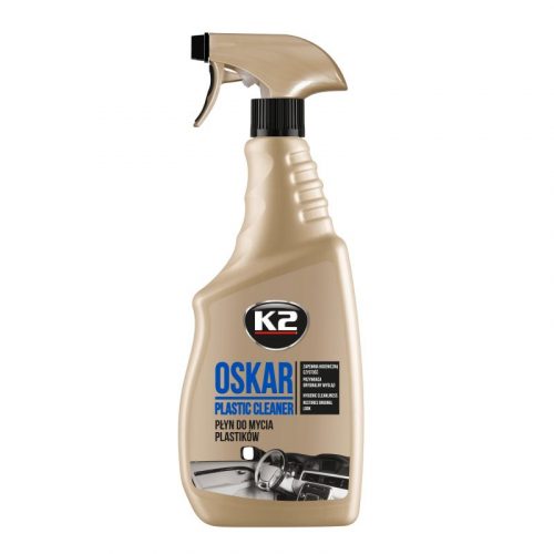 muanyag tisztito spray 1