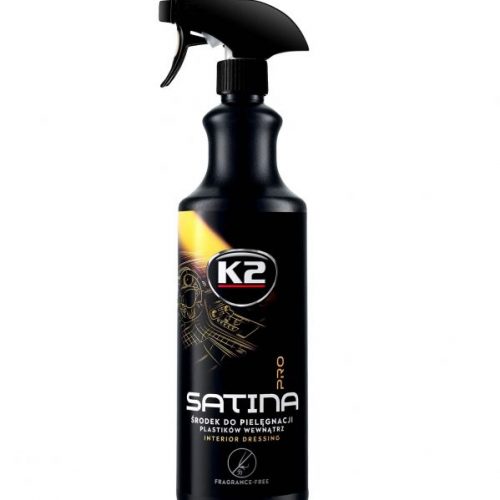 muszerfal apolo spray 1