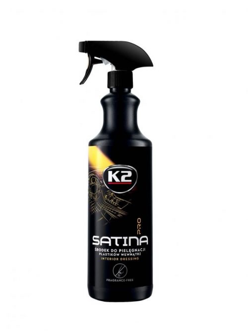 muszerfal apolo spray 1
