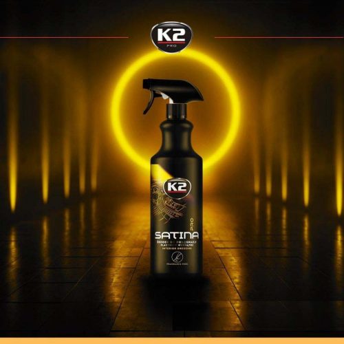 muszerfal apolo spray 4