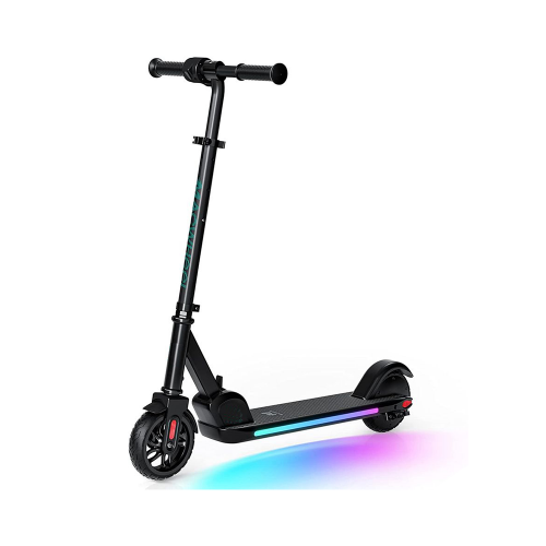 Elektromos roller kiegészítők