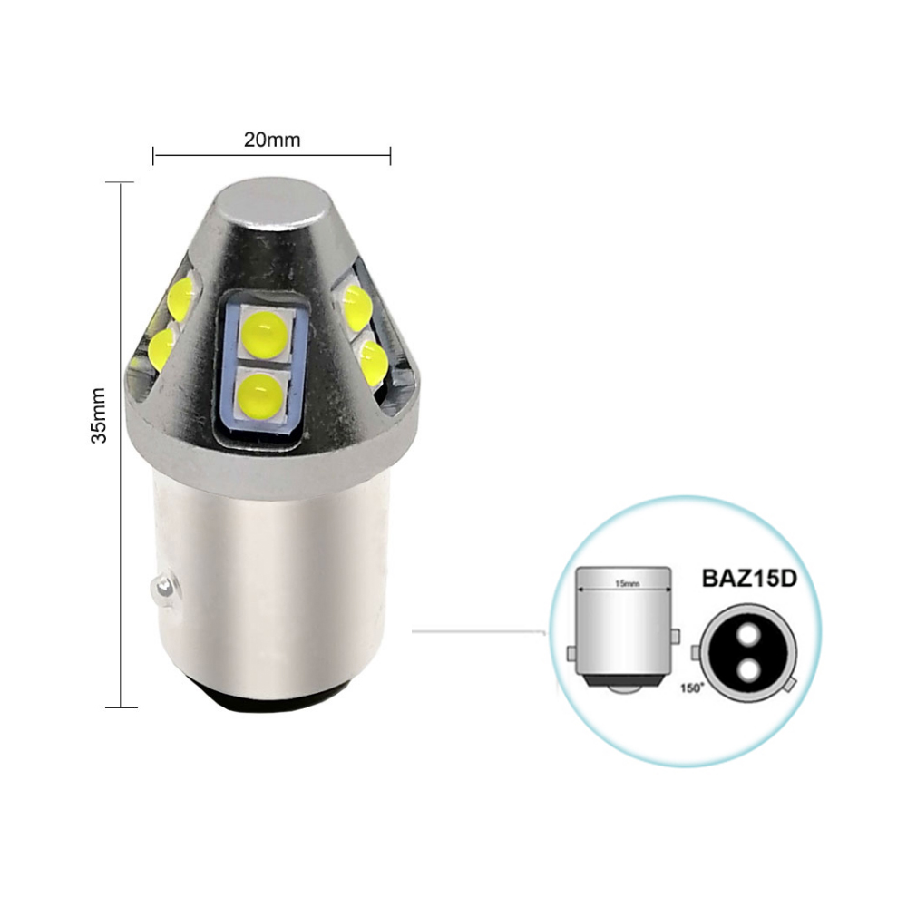 p21_4w_led_baz15d__led (2)