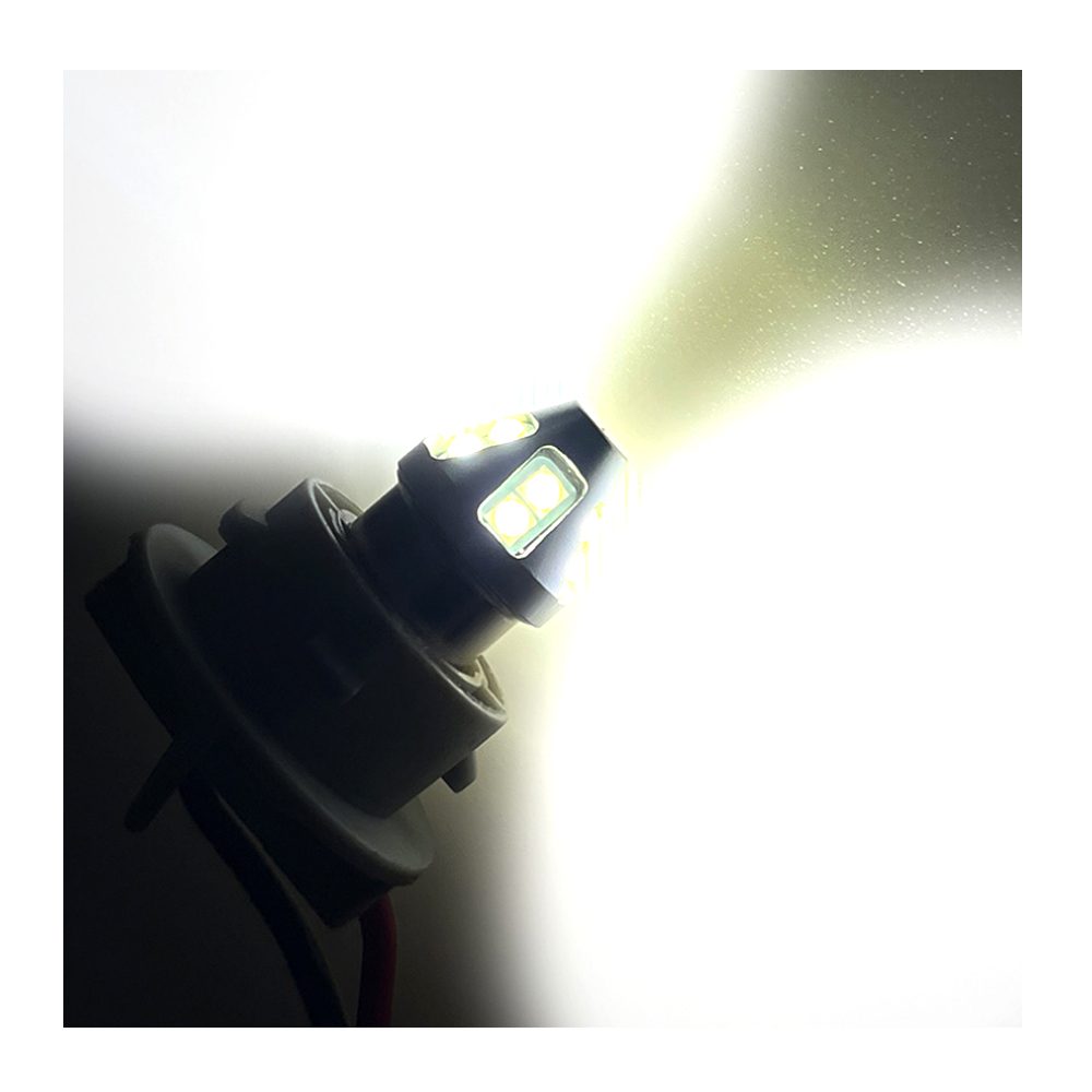 p21 4w led baz15d led 6 e1695280772375 - Royal Tuning autó és motoros kiegészítő webshop
