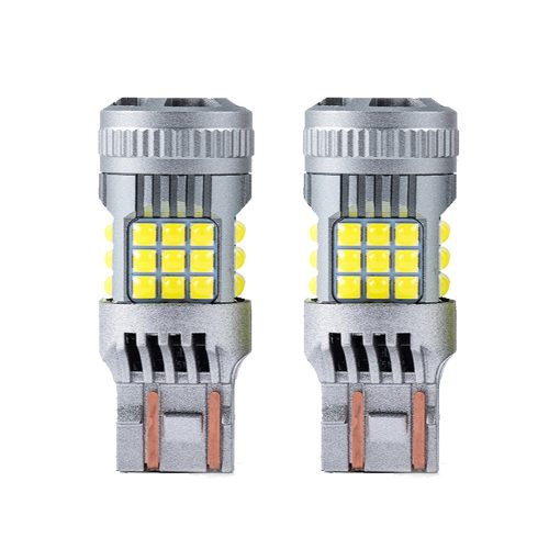 w21 5w led izzo 1