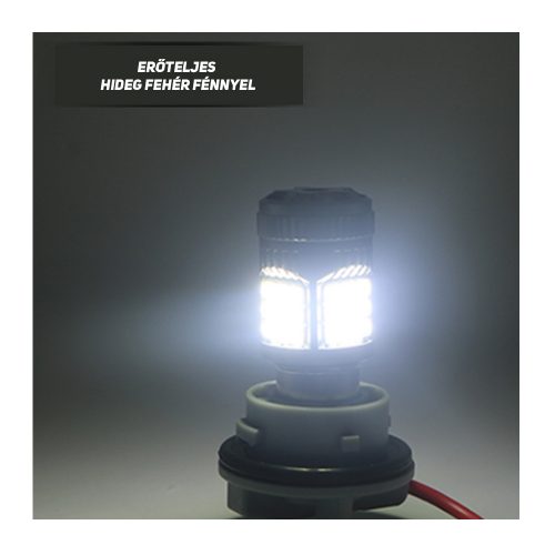 w21 5w led izzo 2