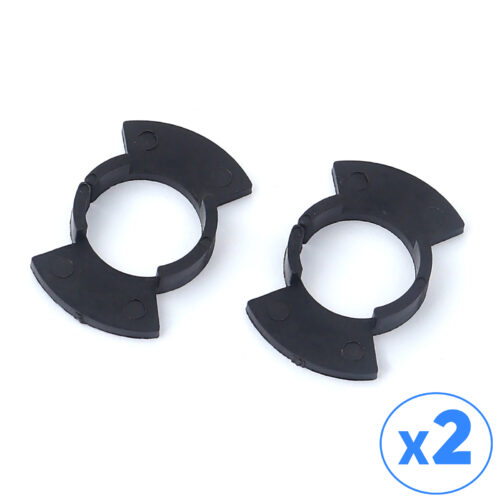 Led adapter H1 Honda Accord, Civic,CR-V