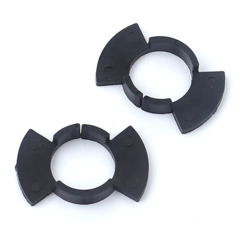 Led adapter H1 Honda Accord, Civic,CR-V - Image 6