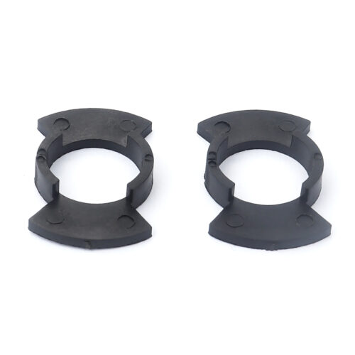 Led adapter H1 Honda Accord, Civic,CR-V - Image 7
