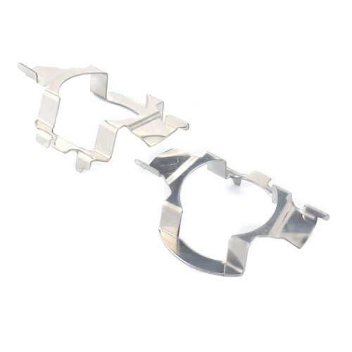 Led adapter H7 Opel Astra H - Image 5