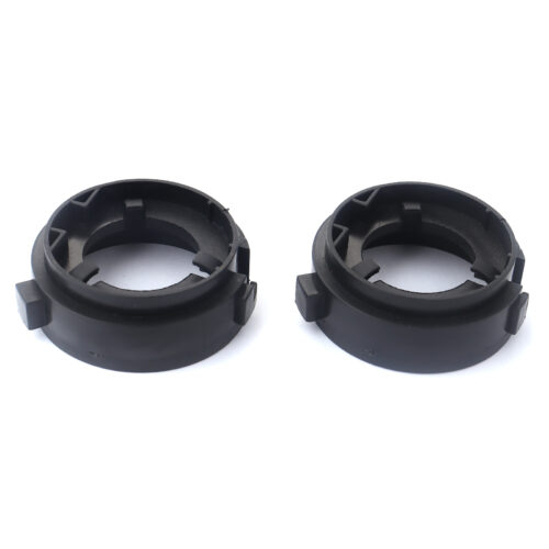 Led adapter H7 /VW Golf 6, Scirocco modellek/ - Image 5