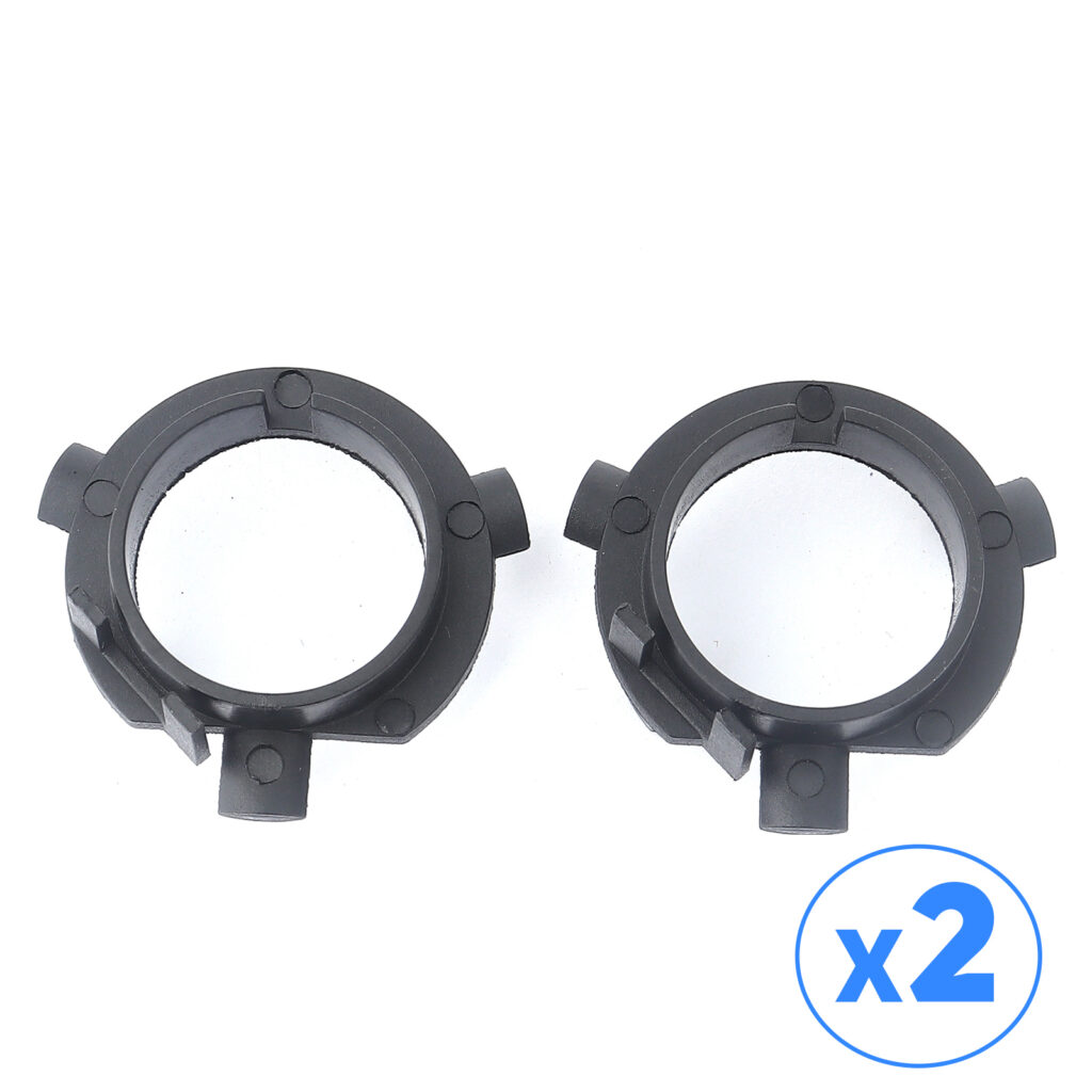 led adapter 1 - Royal Tuning autó és motoros kiegészítő webshop