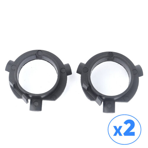 Led adapter H7 Kia modellek