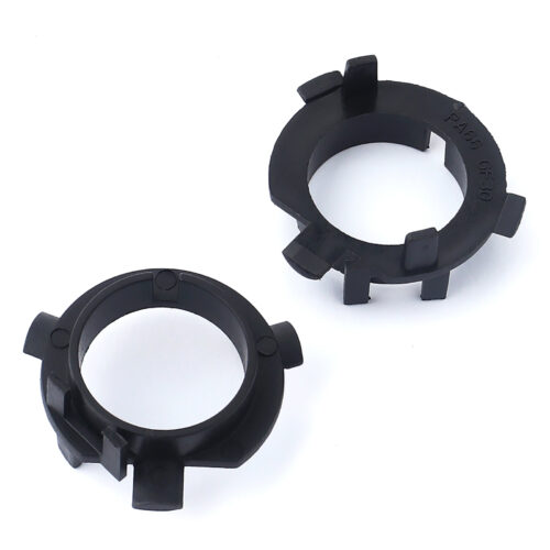 Led adapter H7 Kia modellek - Image 6