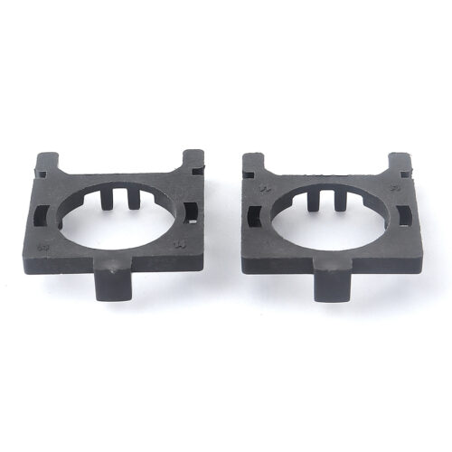 Led adapter H7 /Ford modellek/ - Image 6
