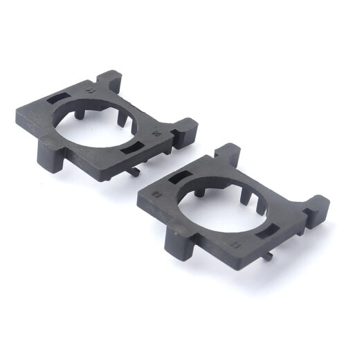 Led adapter H7 /Ford modellek/ - Image 7