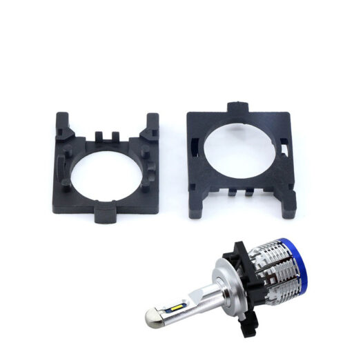 Led adapter H7 /Ford modellek/ - Image 2