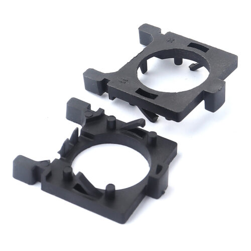 Led adapter H7 /Ford modellek/ - Image 5