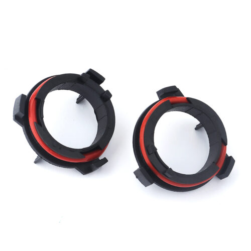 Led adapter H7 - Image 2