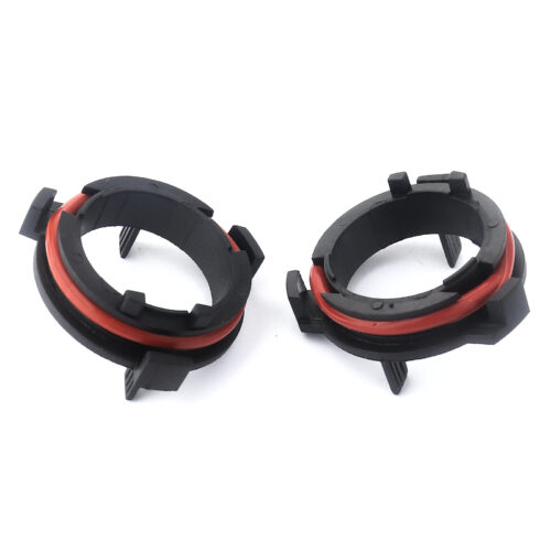Led adapter H7 - Image 4