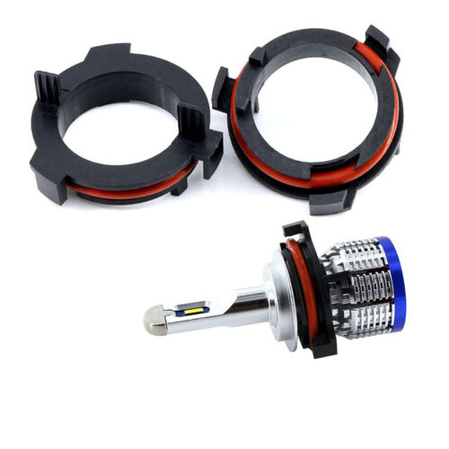 Led adapter H7 - Image 5