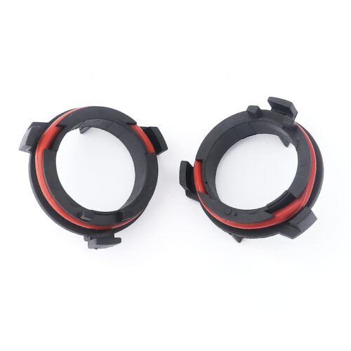 Led adapter H7 - Image 6