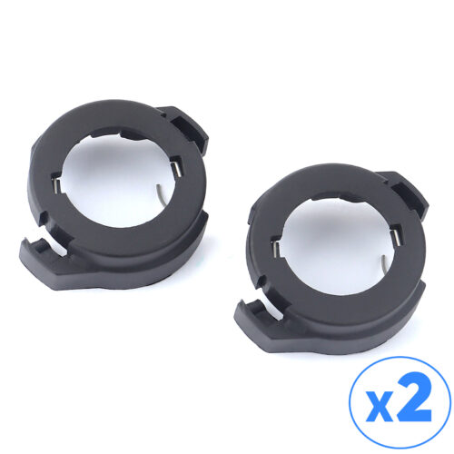 Led adapter H7 Volkswagen Passat B6 3C