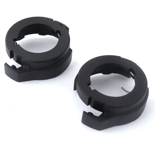 Led adapter H7 Volkswagen Passat B6 3C - Image 4