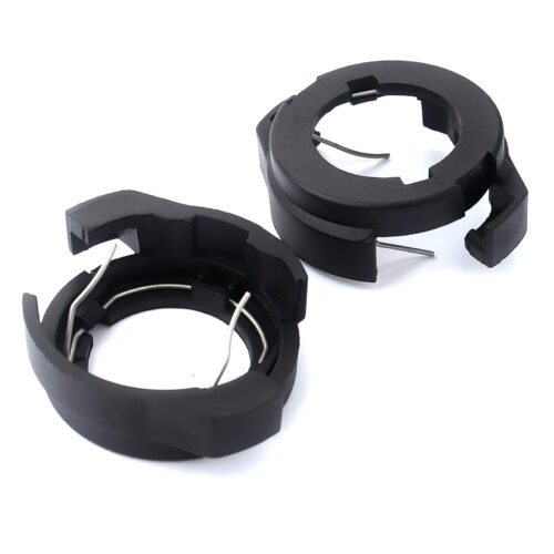 Led adapter H7 Volkswagen Passat B6 3C - Image 5