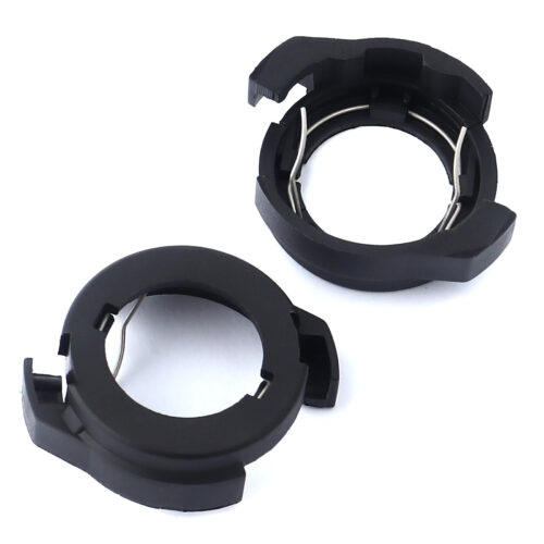 Led adapter H7 Volkswagen Passat B6 3C - Image 7