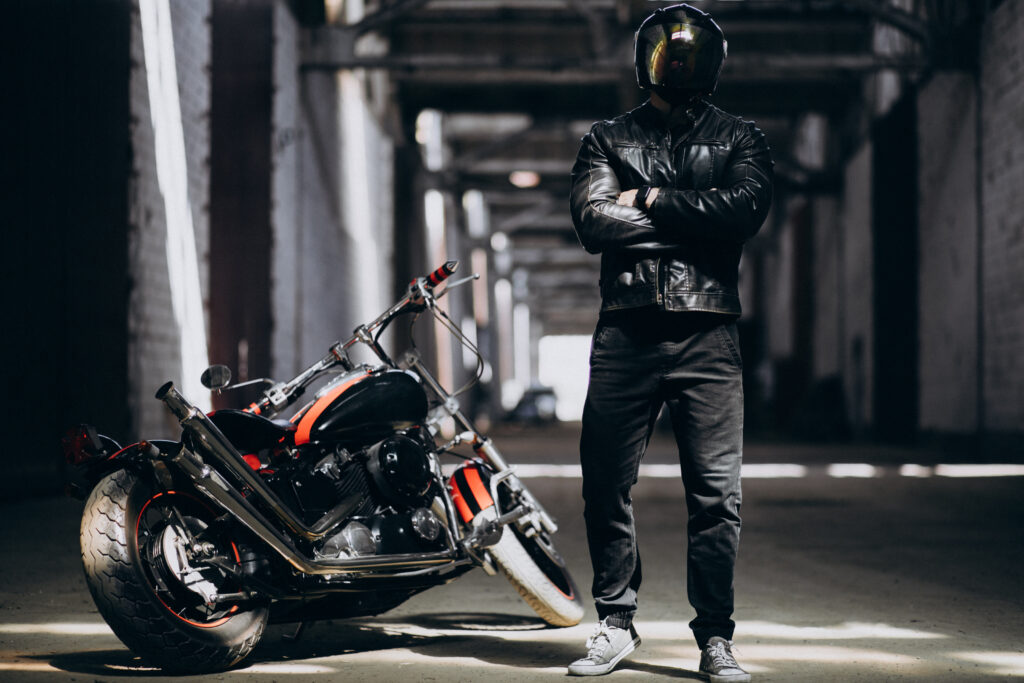 mire jo a tankpad - Royal Tuning autó és motoros kiegészítő webshop