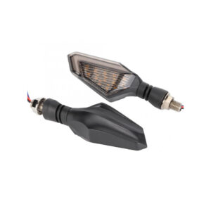 motor_led_index (2)