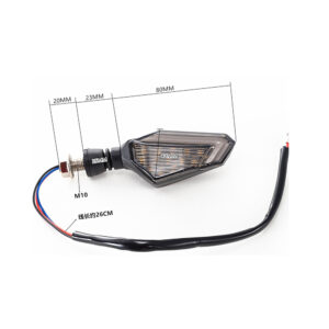 motor_led_index (3)