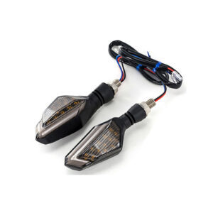 motor_led_index (4)