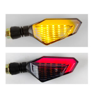 motor_led_index_feklampa (2)