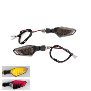 motor_led_index_feklampa