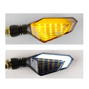 motor_led_index_menetfeny (2)